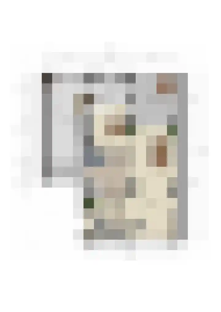 Reusel 21 Deurne thumbnail 38
