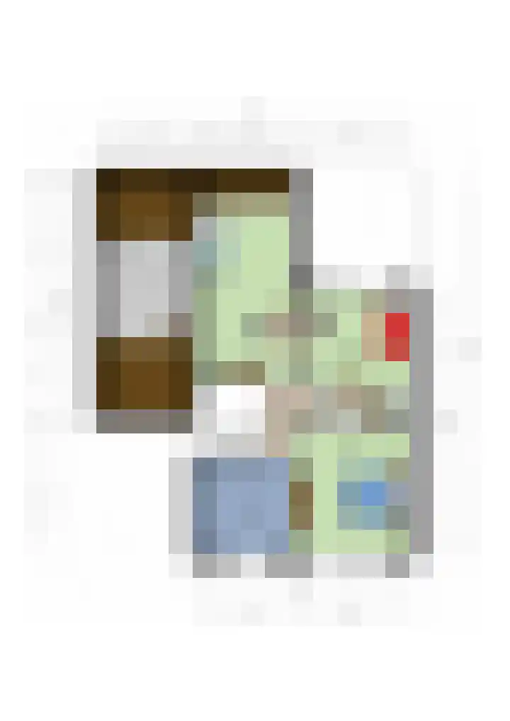 Reusel 21 Deurne thumbnail 39