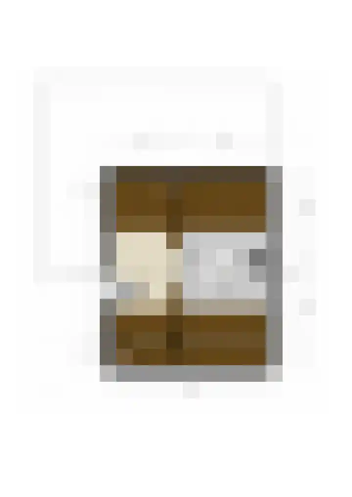 Reusel 21 Deurne thumbnail 40