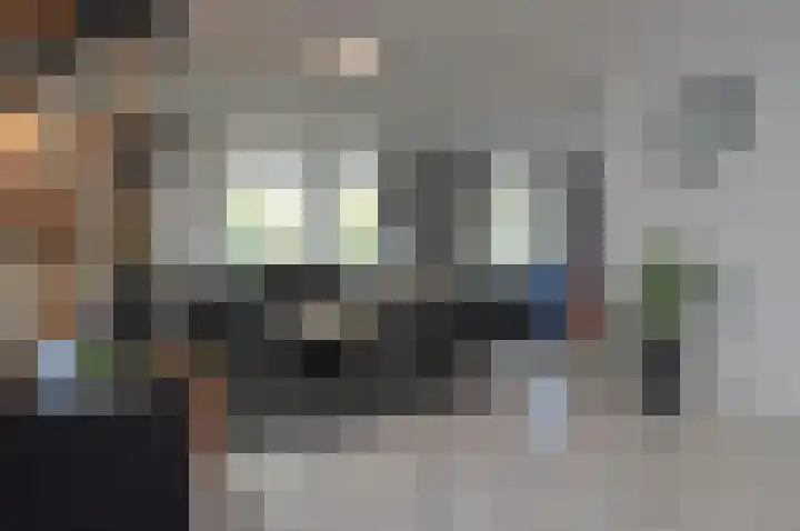 Reusel 21 Deurne thumbnail 6