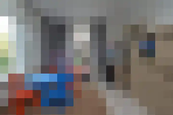 Reusel 21 Deurne thumbnail 7