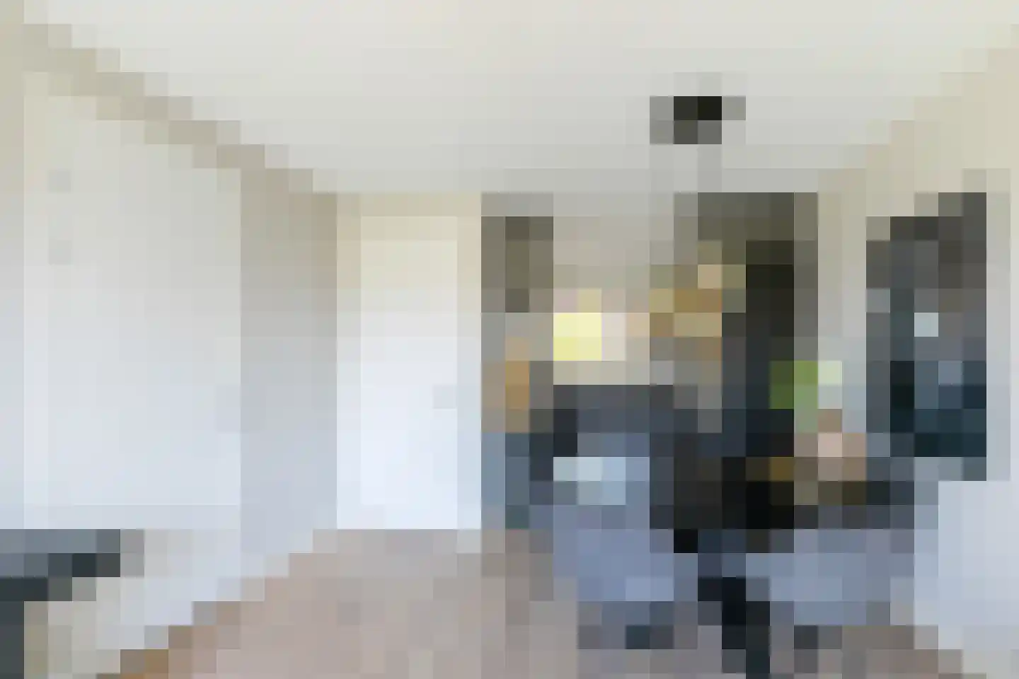 Reuselhof 22 Moergestel thumbnail 10