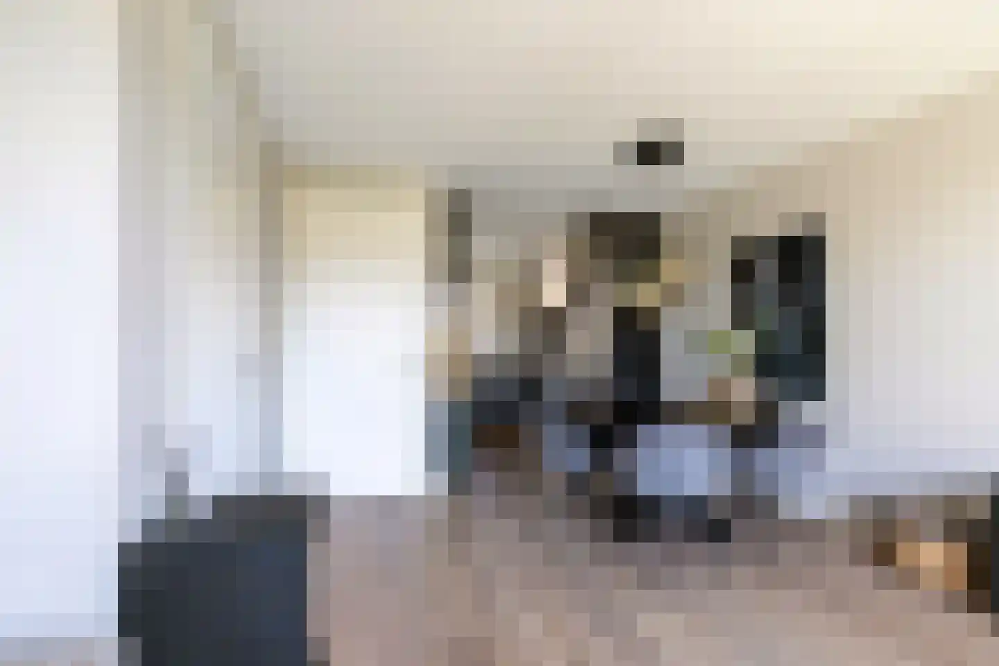 Reuselhof 22 Moergestel thumbnail 11