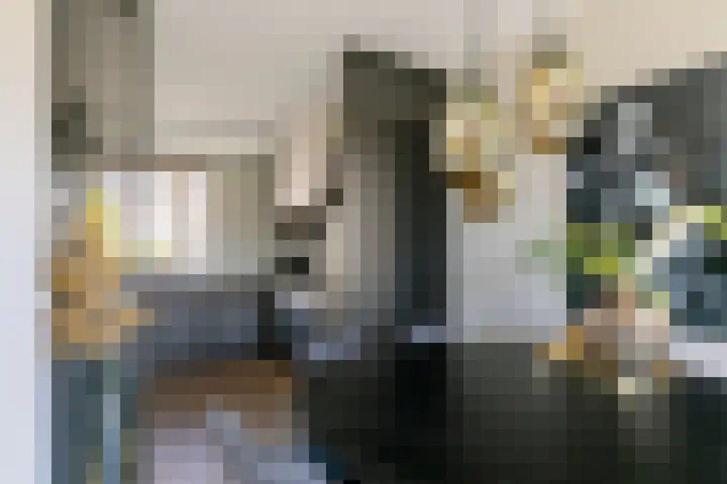 Reuselhof 22 Moergestel thumbnail 12
