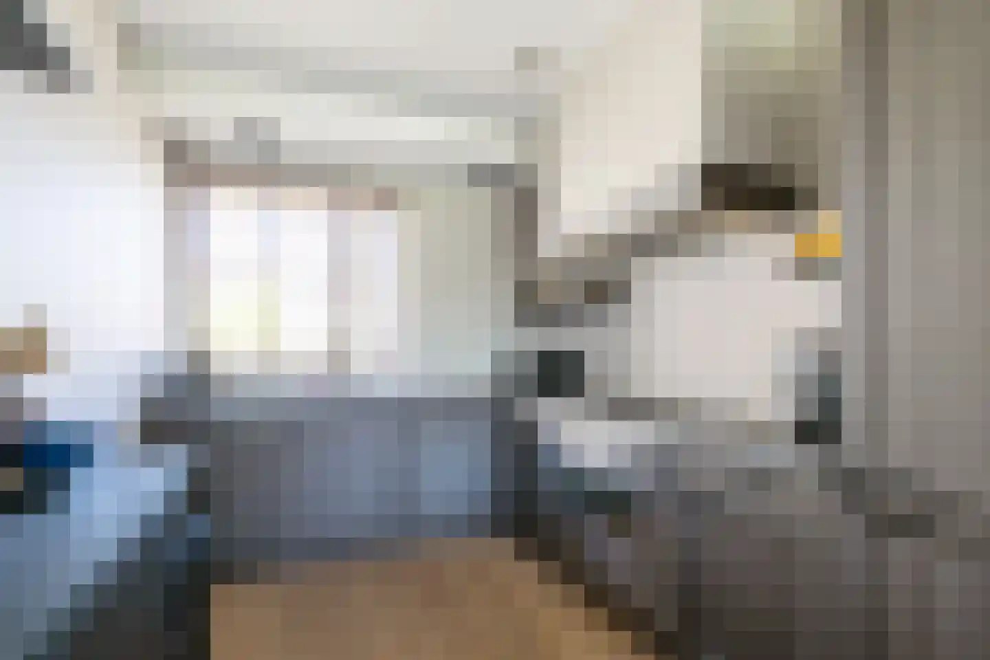 Reuselhof 22 Moergestel thumbnail 13