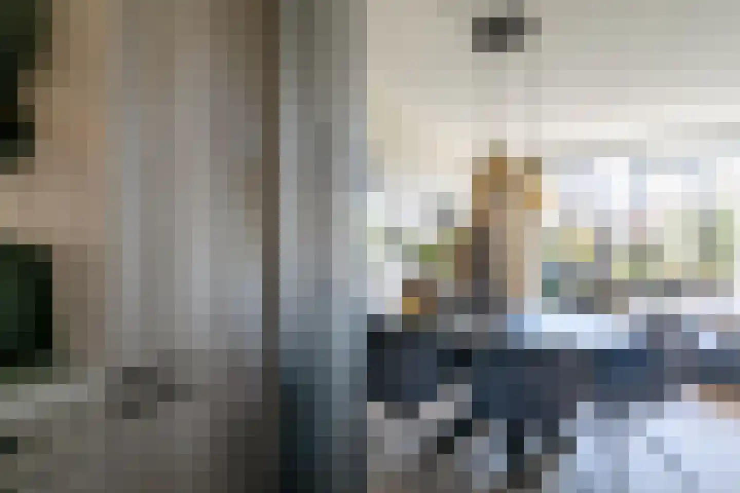 Reuselhof 22 Moergestel thumbnail 14