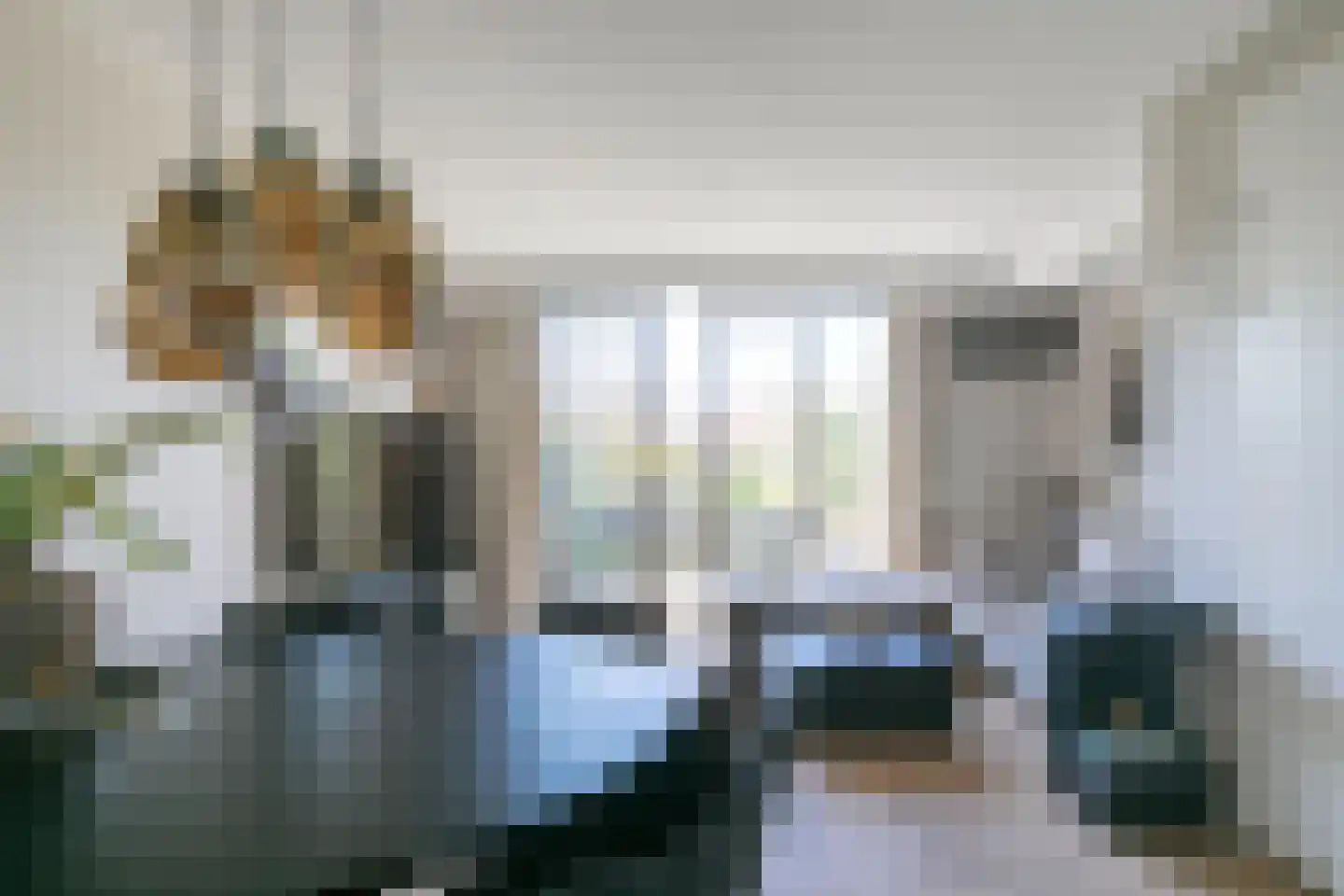 Reuselhof 22 Moergestel thumbnail 15