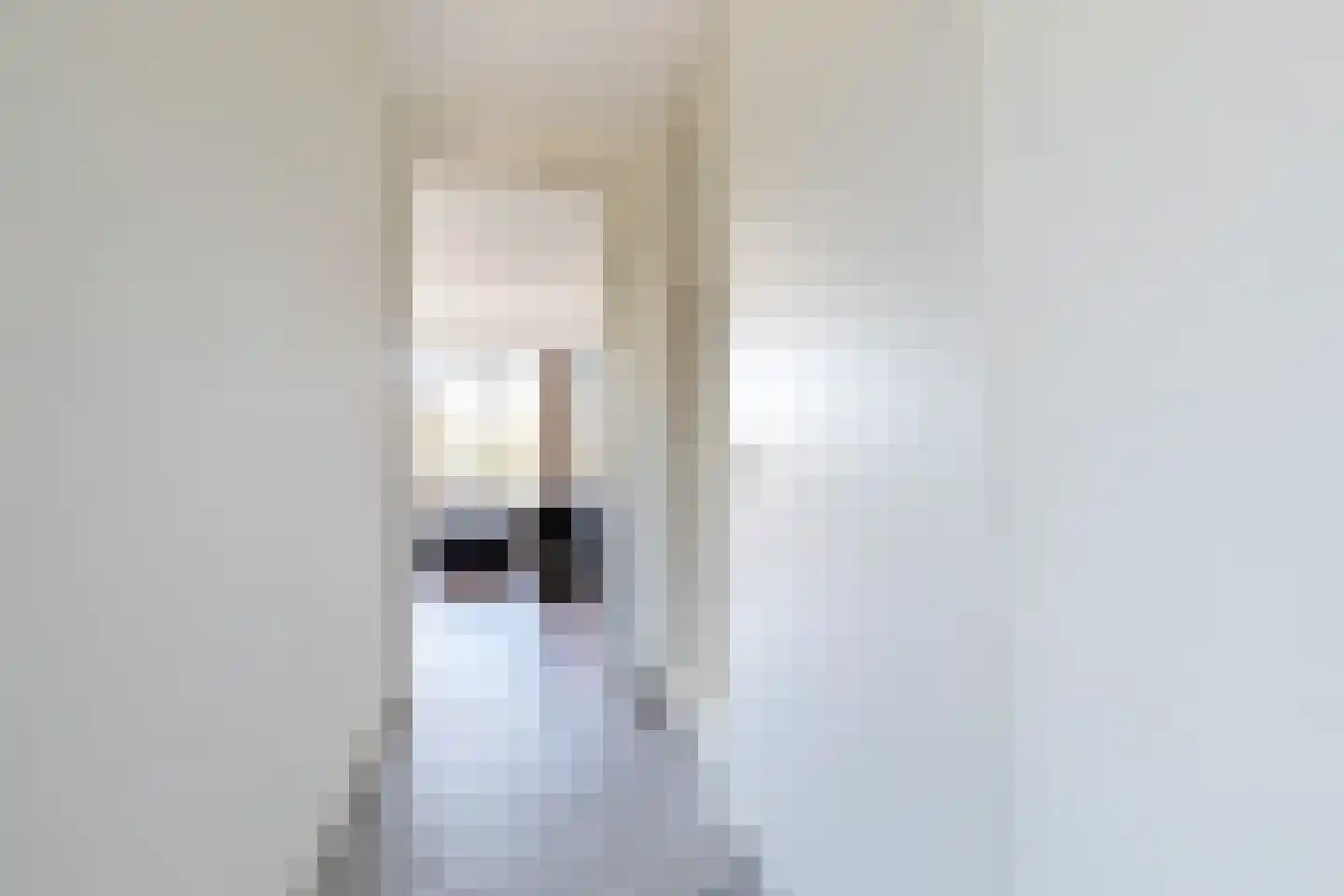 Reuselhof 22 Moergestel thumbnail 16