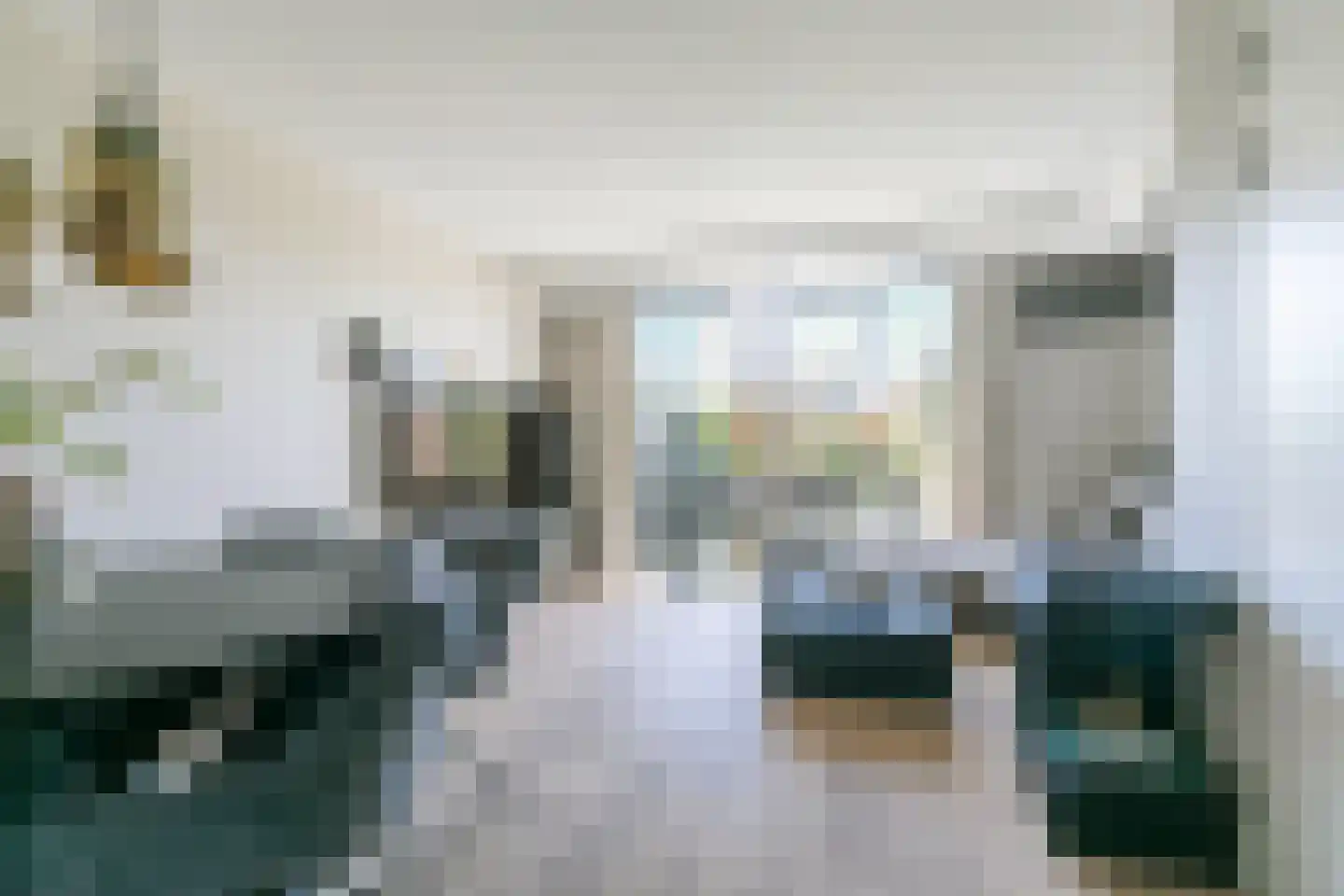 Reuselhof 22 Moergestel thumbnail 17