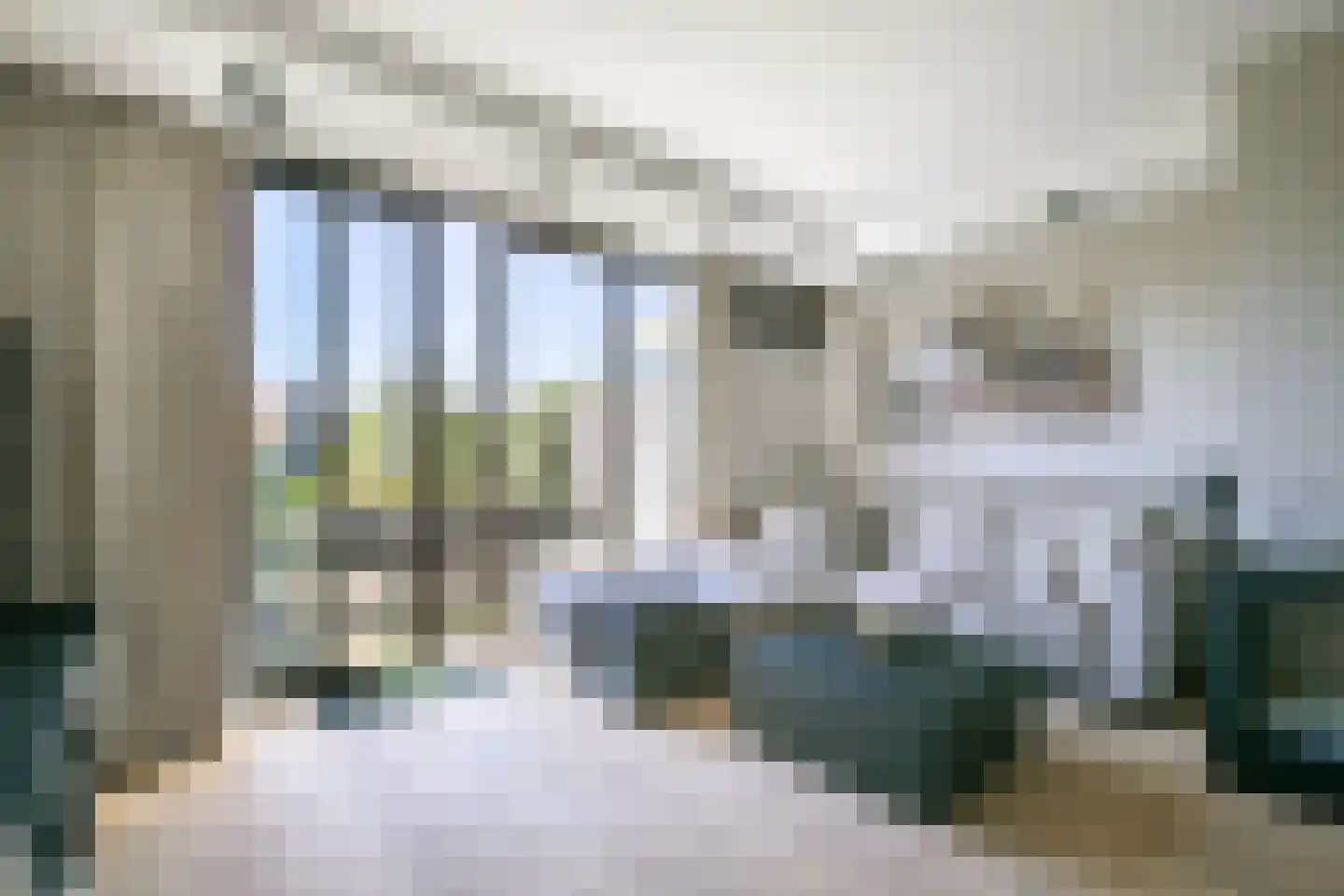 Reuselhof 22 Moergestel thumbnail 18