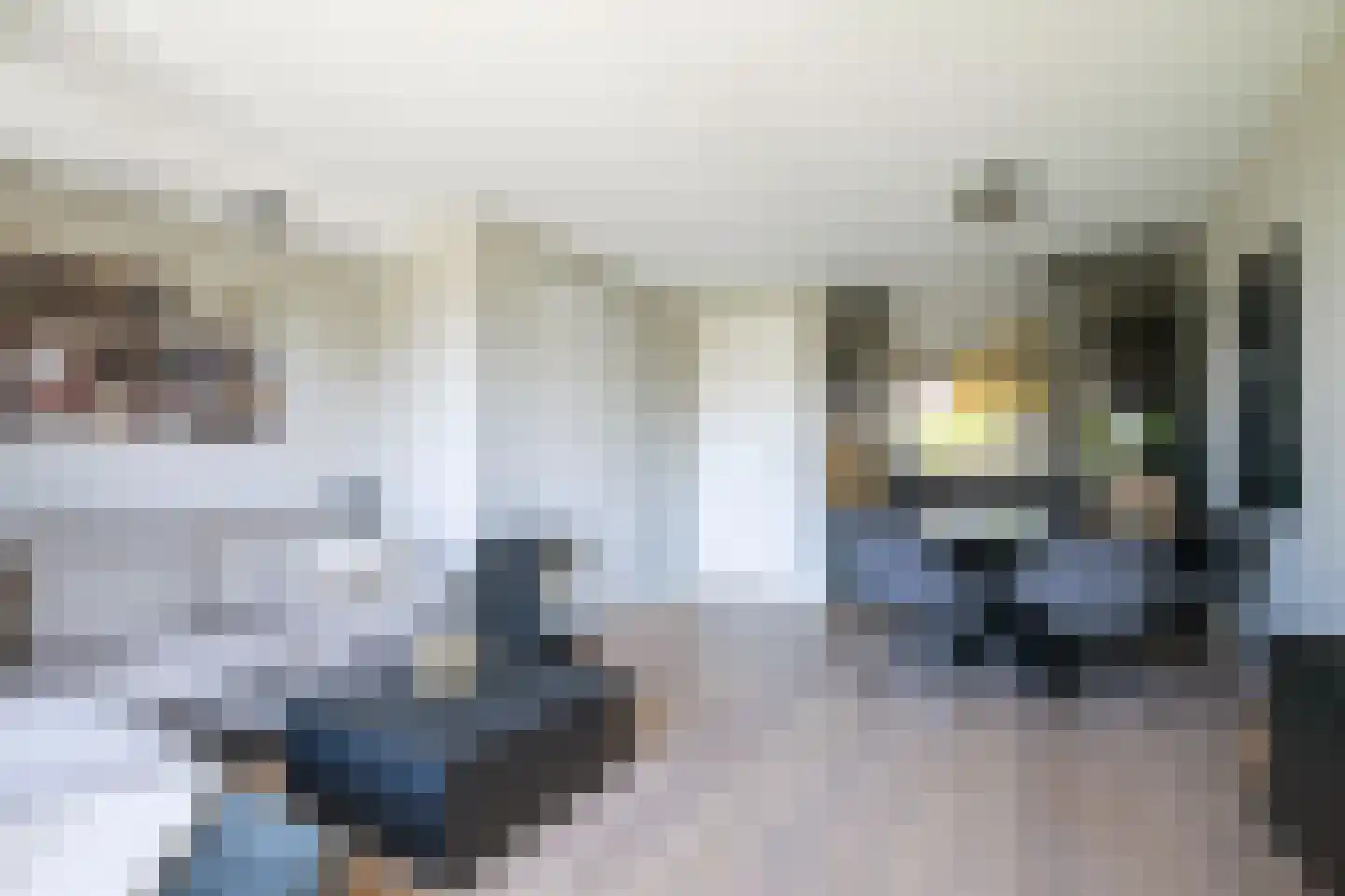Reuselhof 22 Moergestel thumbnail 19