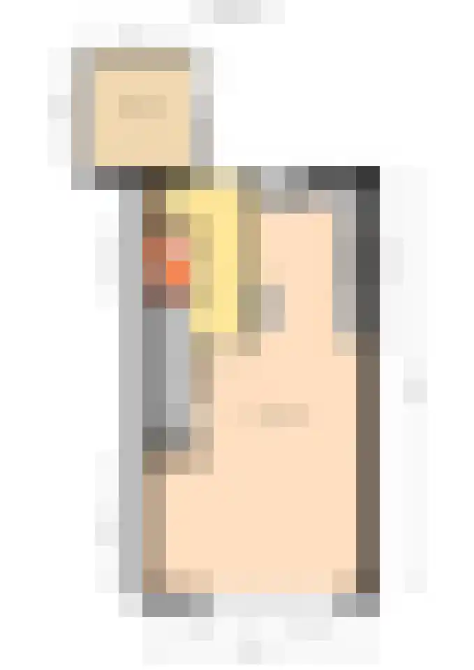 Reuselhof 22 Moergestel thumbnail 20