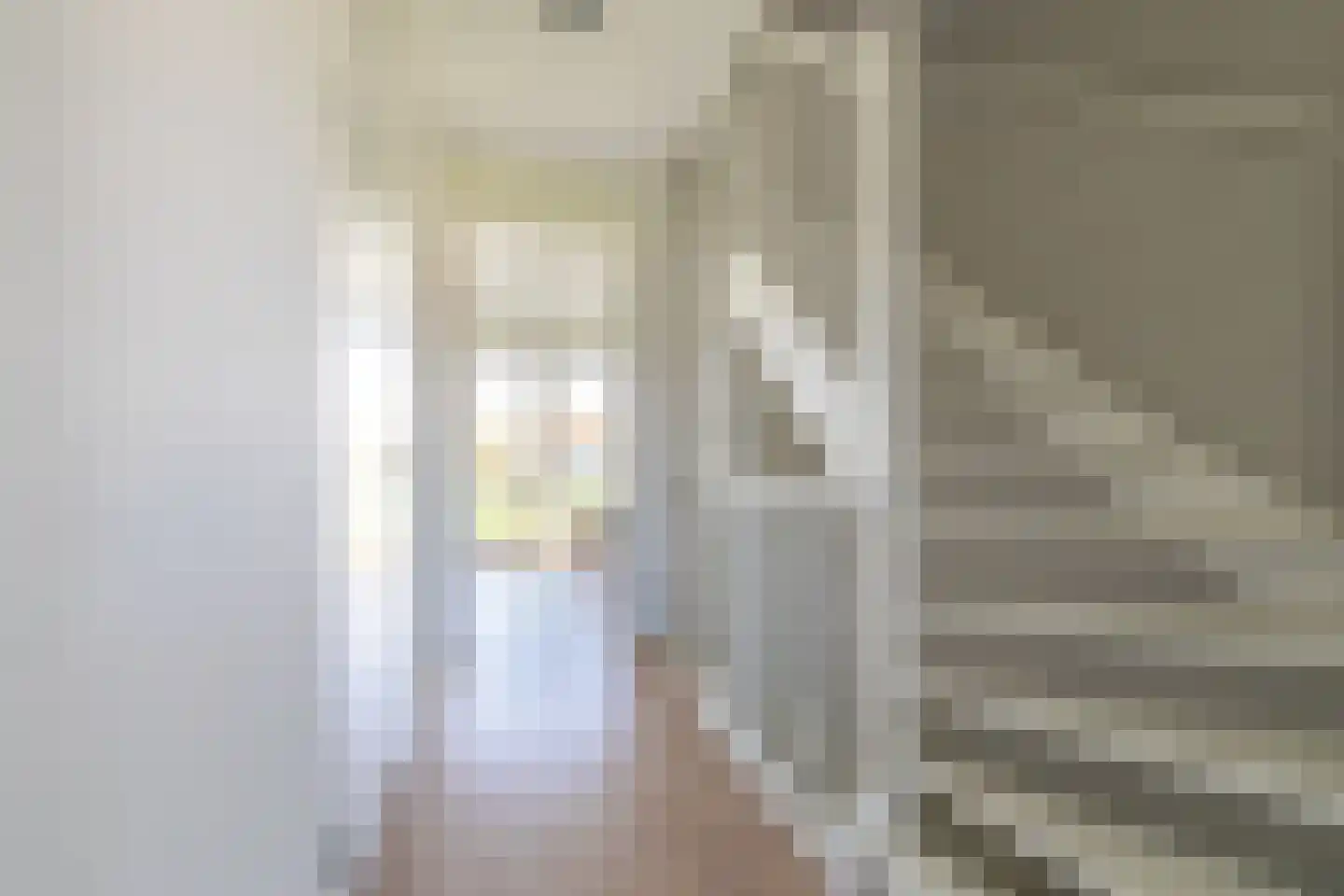 Reuselhof 22 Moergestel thumbnail 21