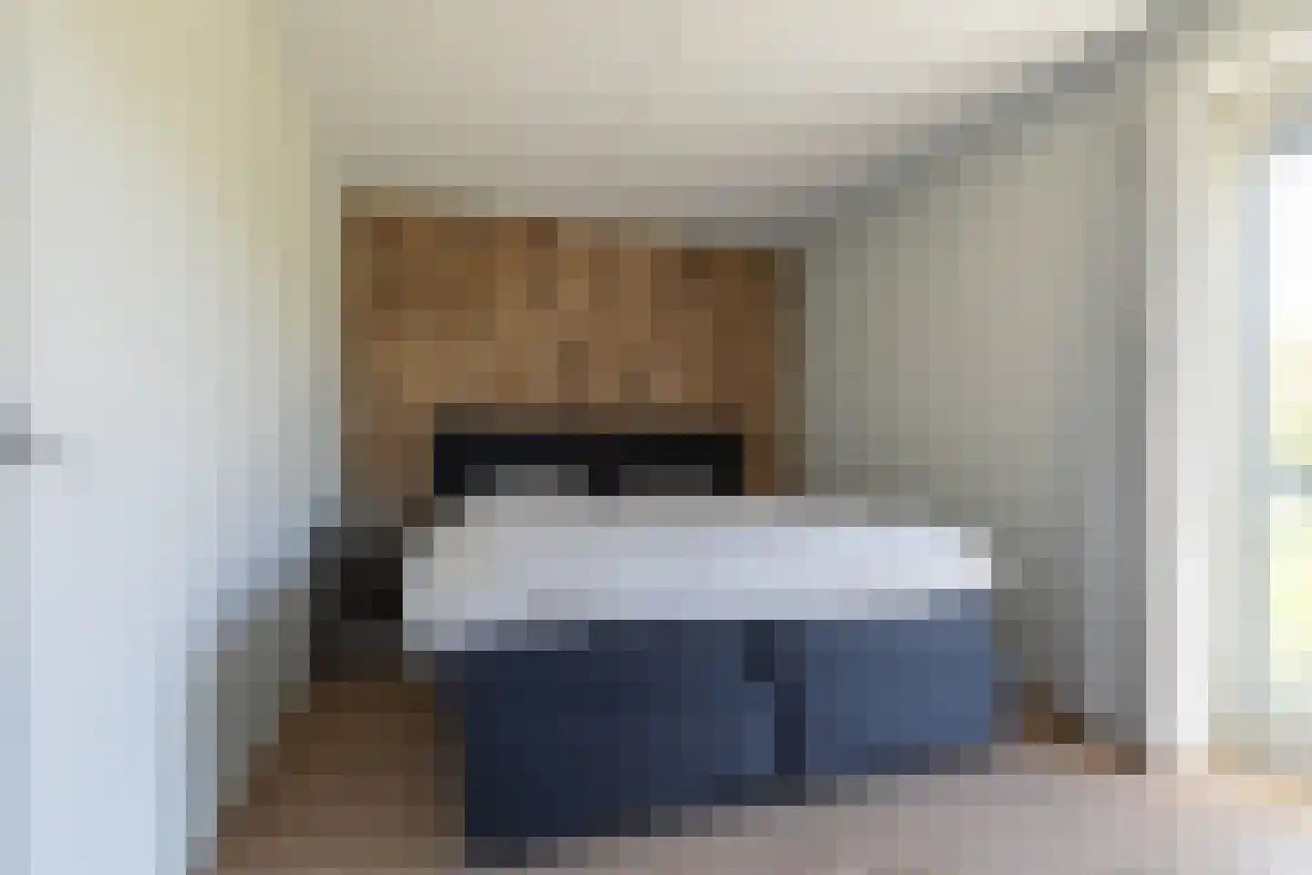Reuselhof 22 Moergestel thumbnail 22