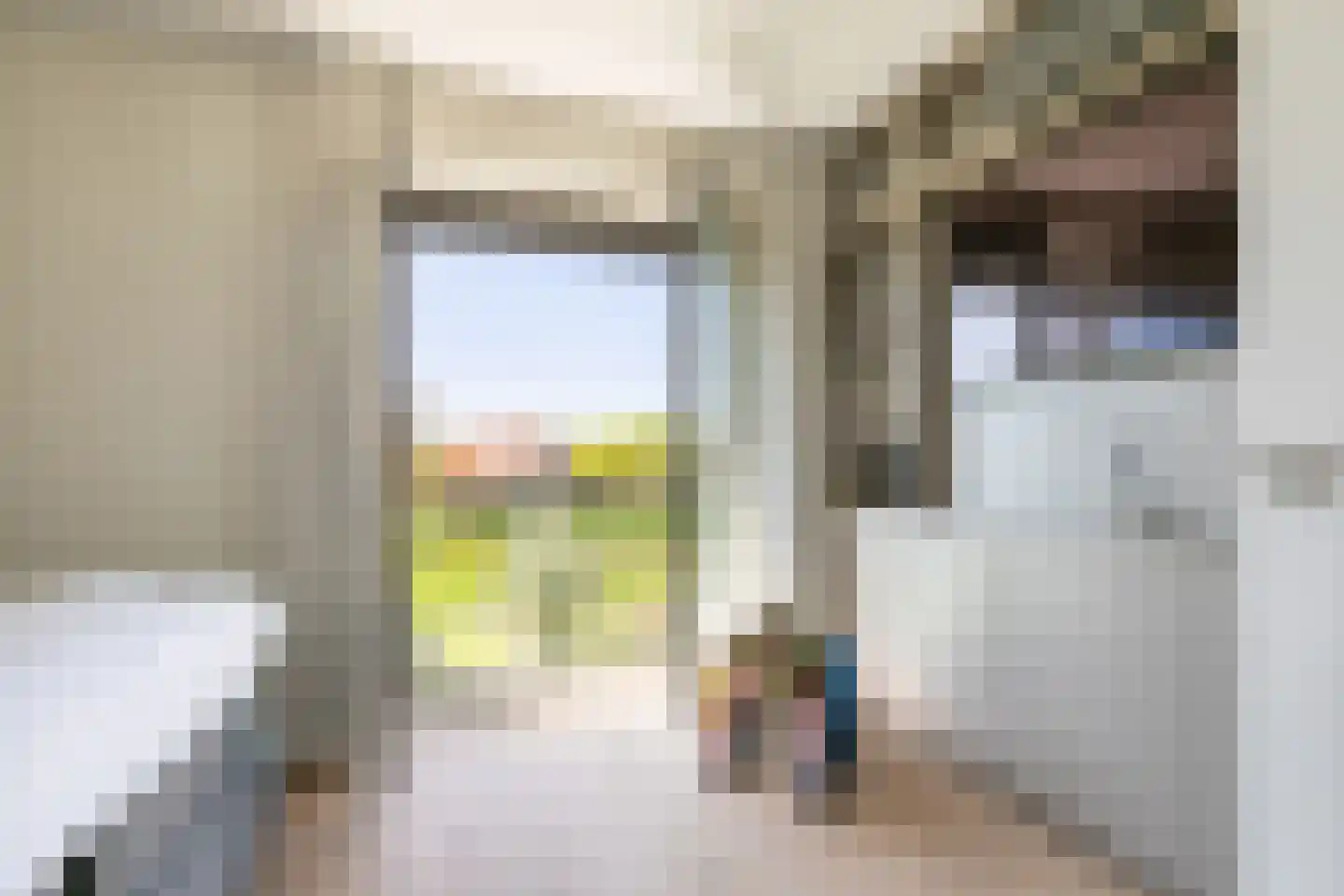 Reuselhof 22 Moergestel thumbnail 23