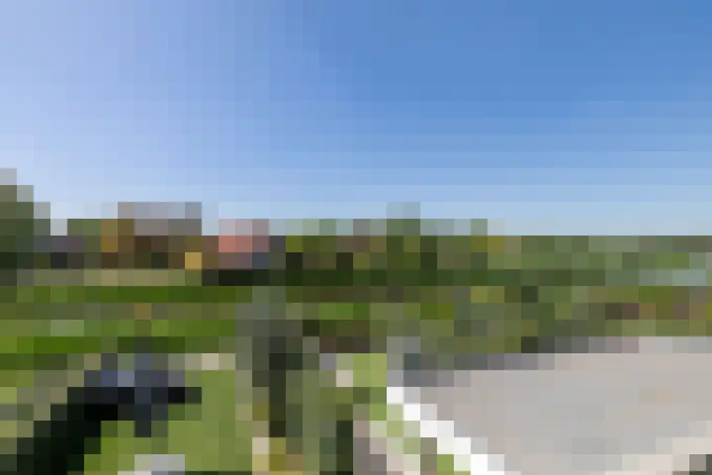 Reuselhof 22 Moergestel thumbnail 24