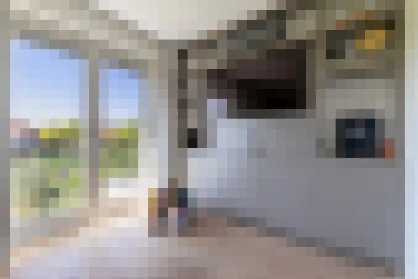 Reuselhof 22 Moergestel thumbnail 25