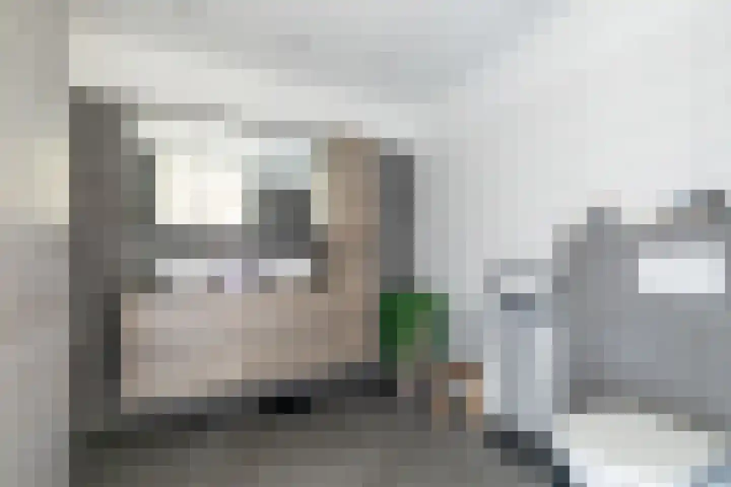 Reuselhof 22 Moergestel thumbnail 26