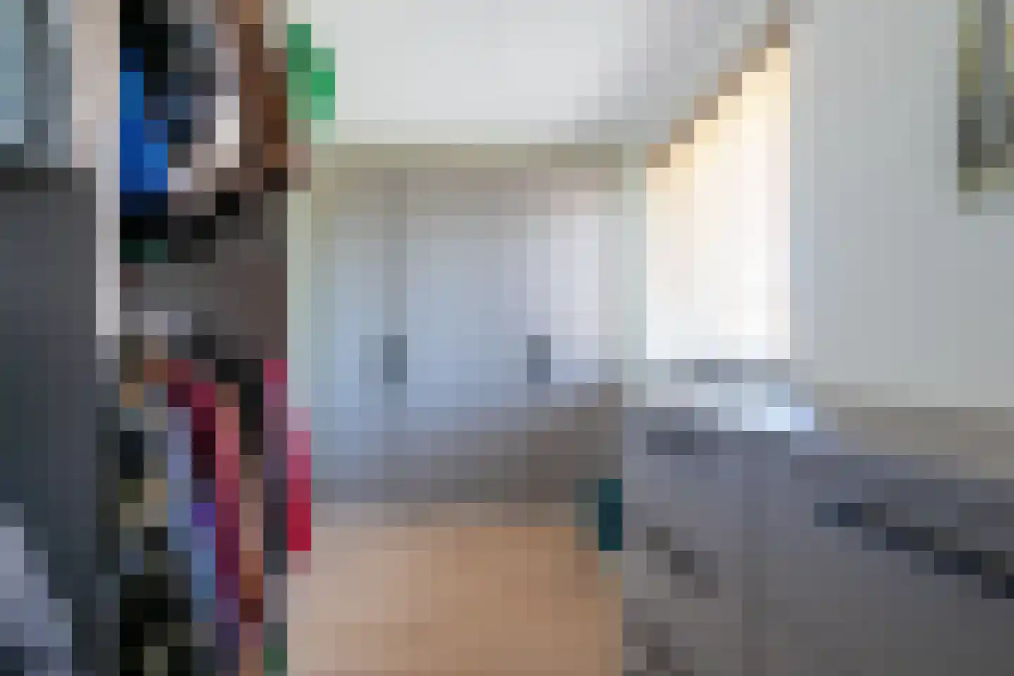 Reuselhof 22 Moergestel thumbnail 29
