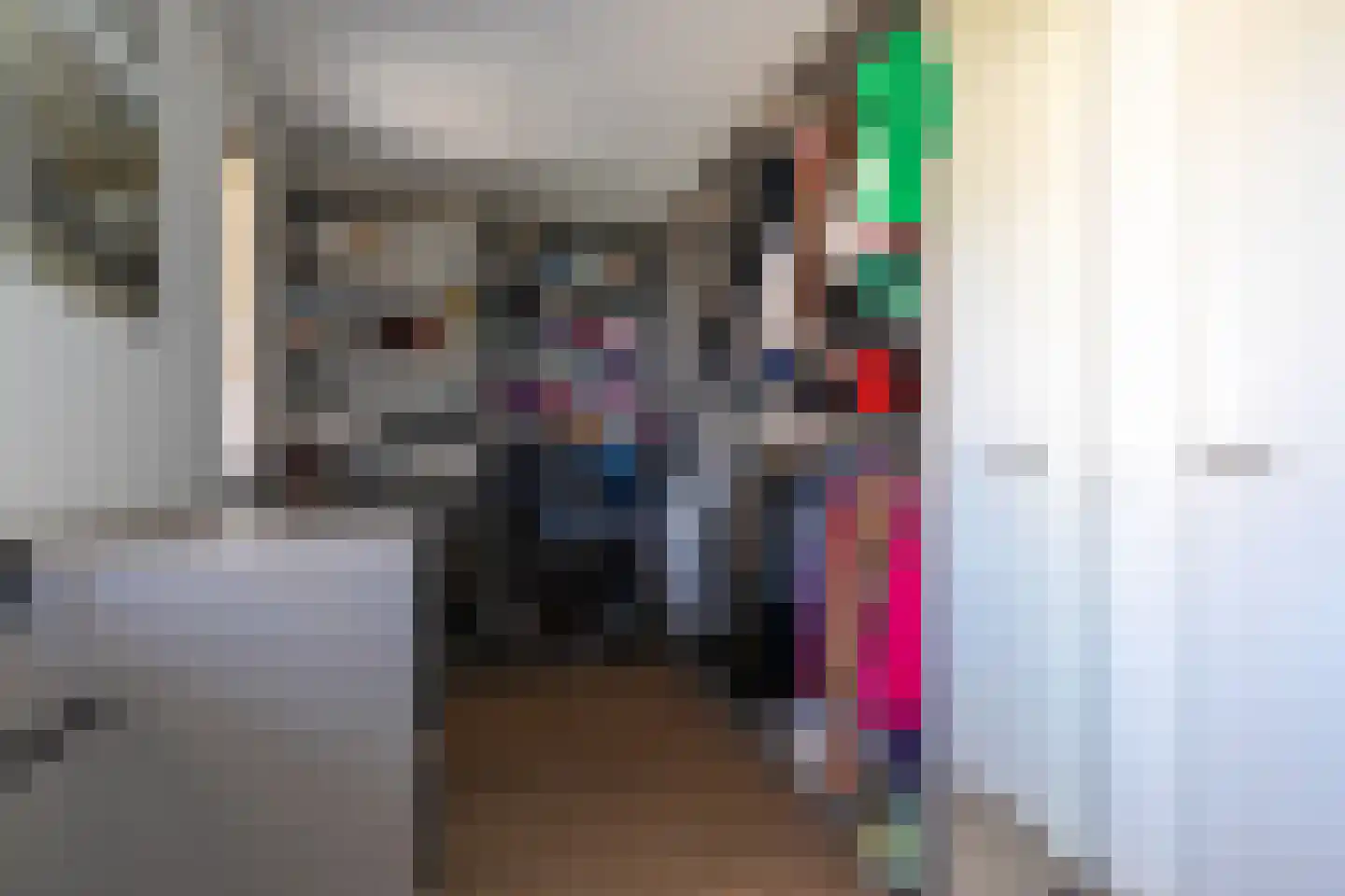 Reuselhof 22 Moergestel thumbnail 30