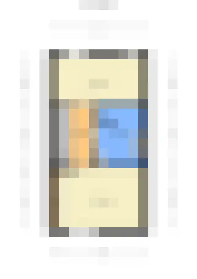 Reuselhof 22 Moergestel thumbnail 31