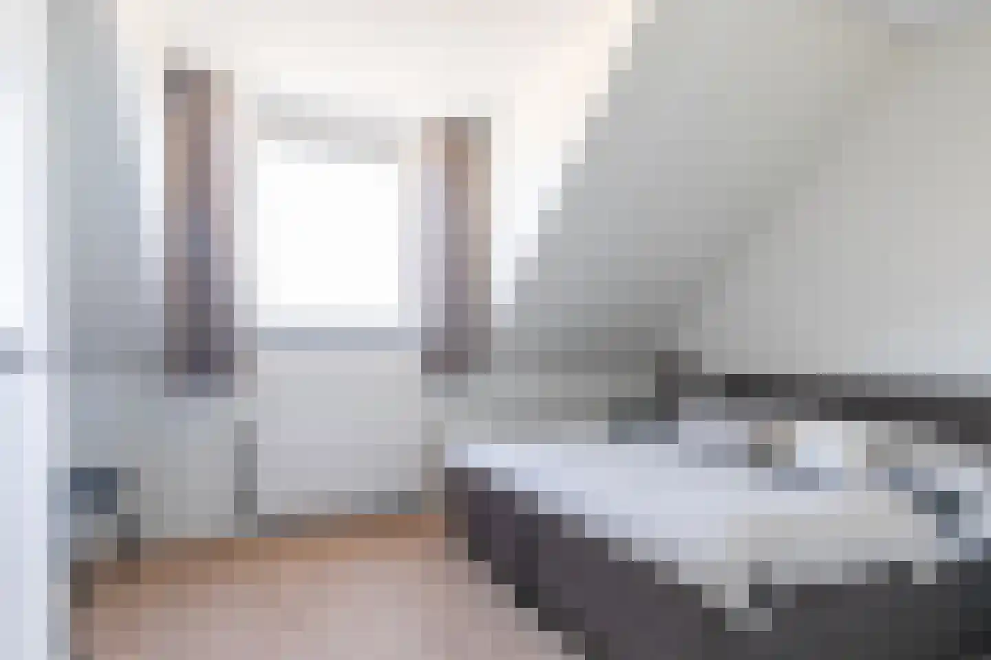 Reuselhof 22 Moergestel thumbnail 32