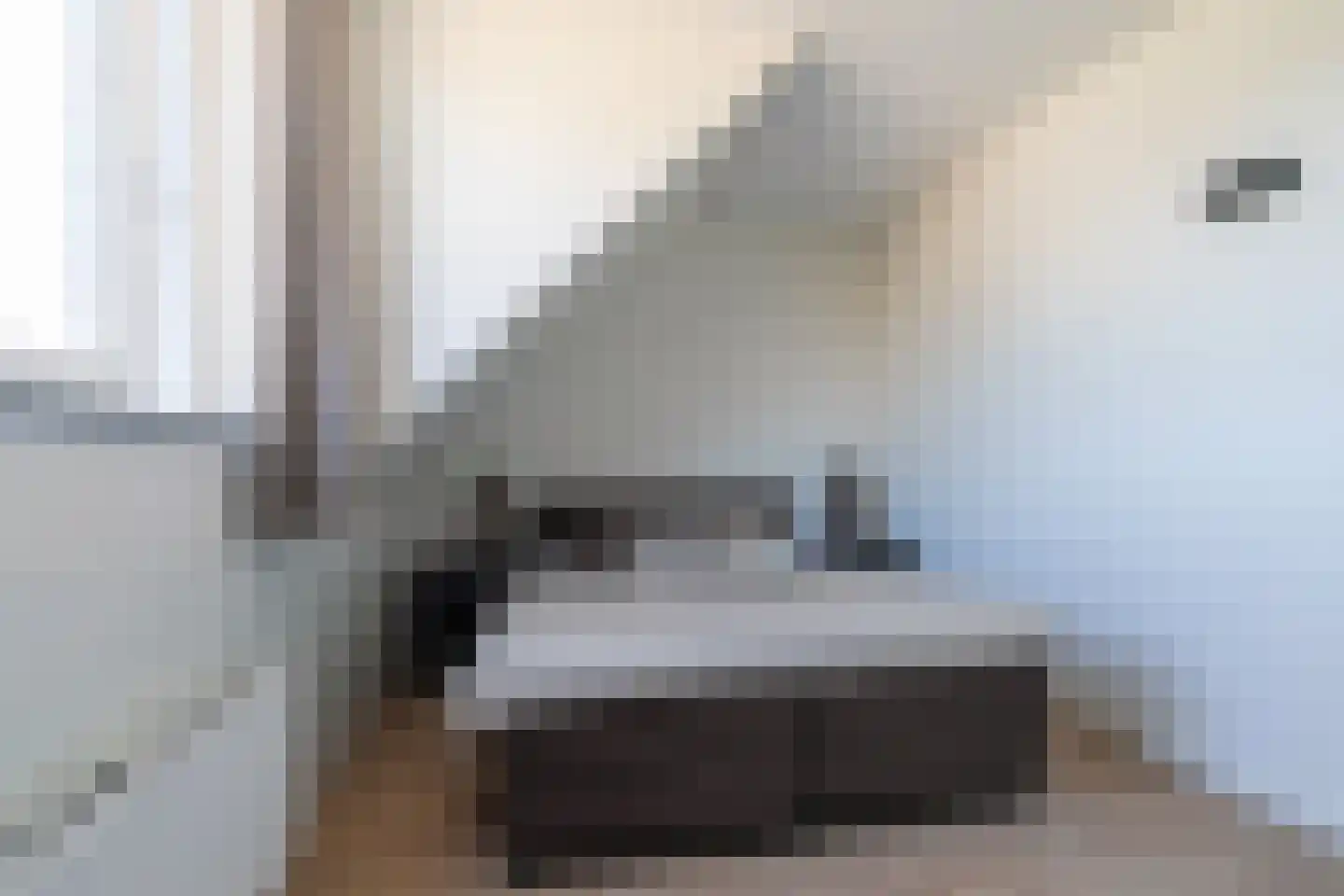 Reuselhof 22 Moergestel thumbnail 33