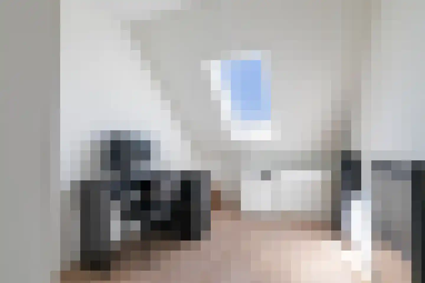 Reuselhof 22 Moergestel thumbnail 34