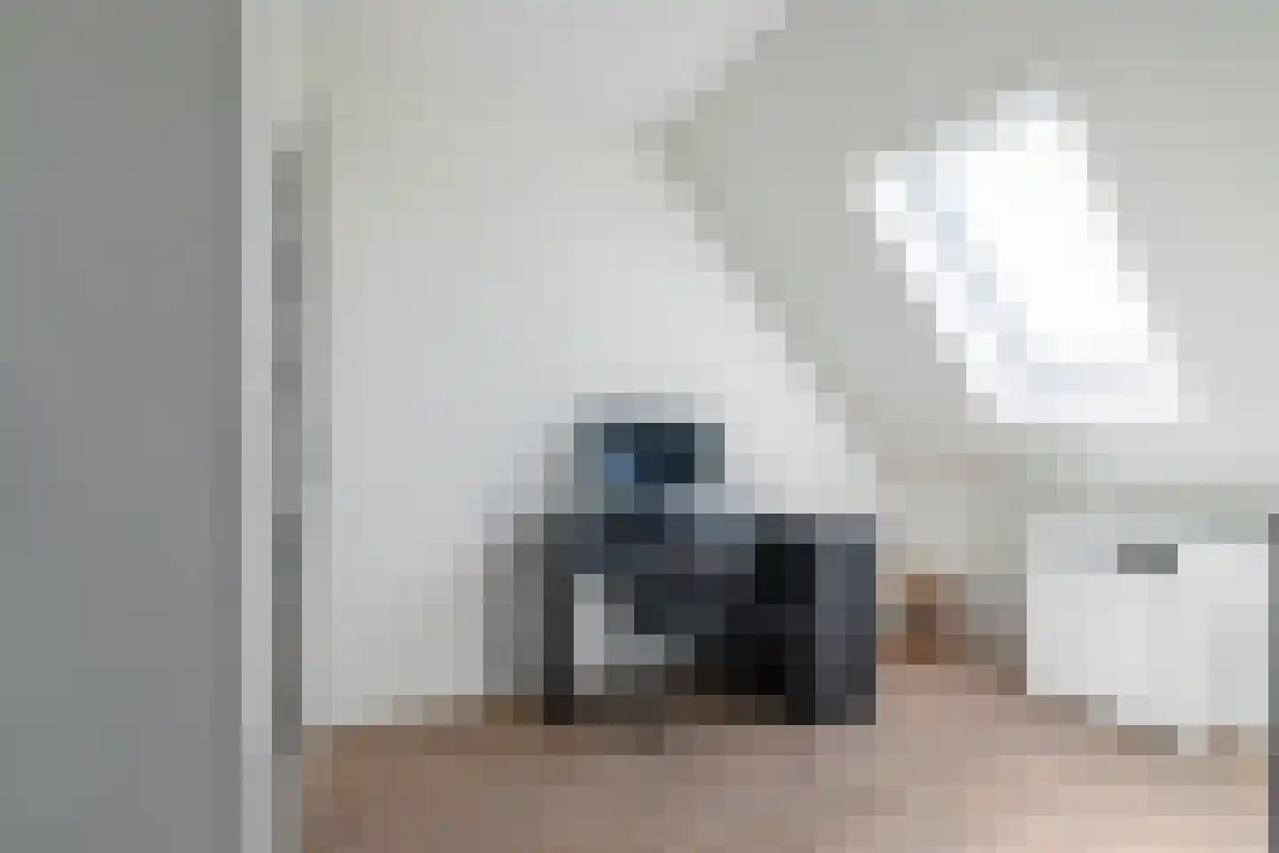 Reuselhof 22 Moergestel thumbnail 35