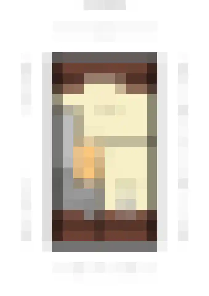 Reuselhof 22 Moergestel thumbnail 36