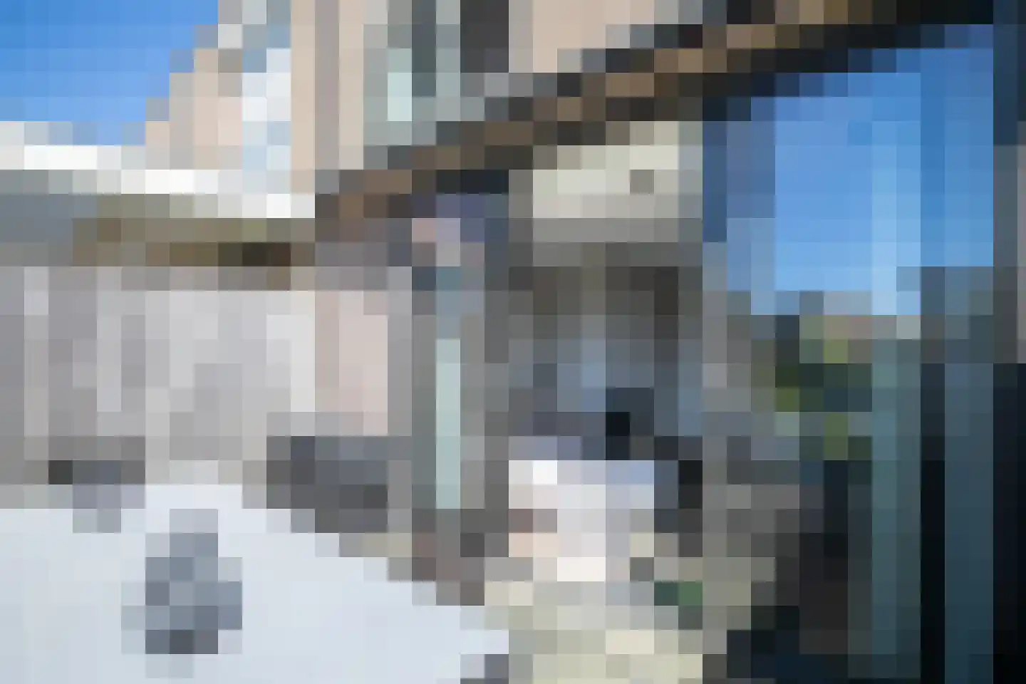Reuselhof 22 Moergestel thumbnail 37