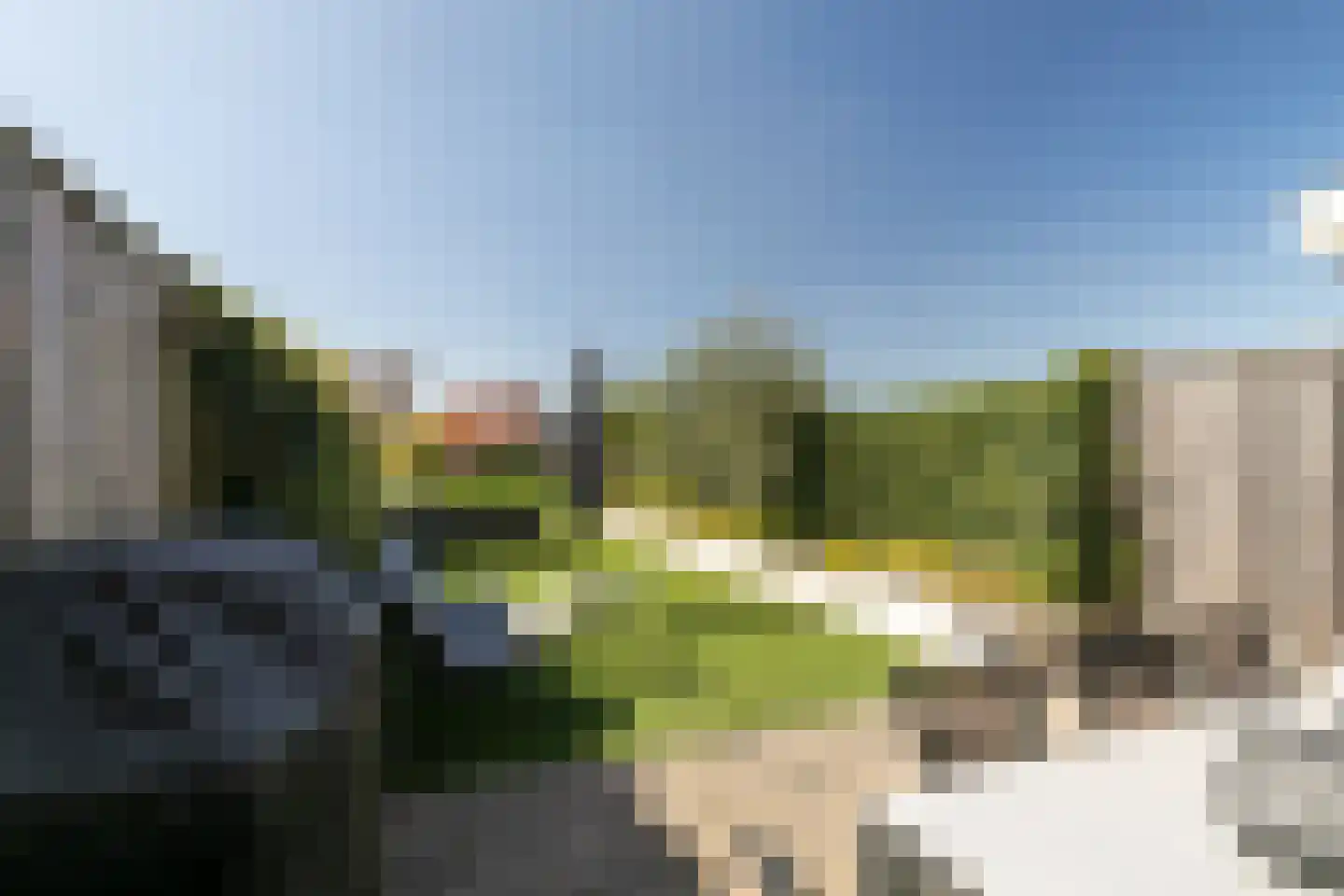 Reuselhof 22 Moergestel thumbnail 38