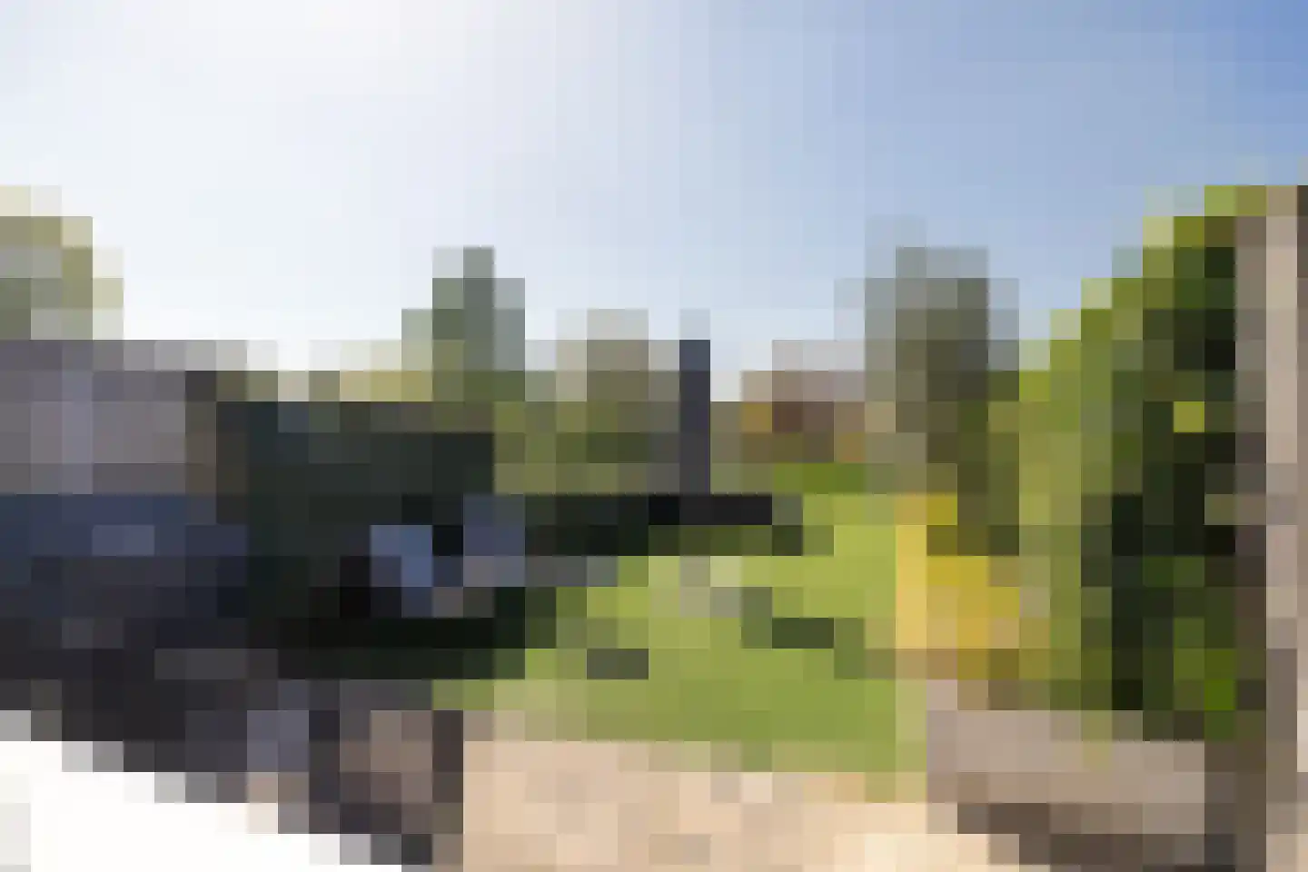 Reuselhof 22 Moergestel thumbnail 39