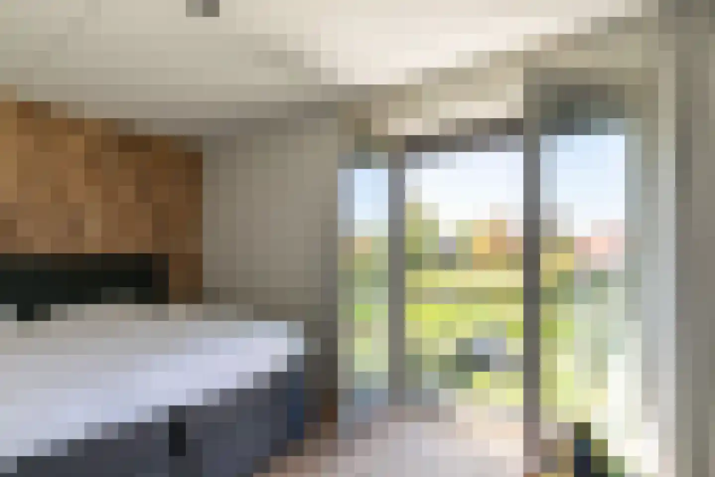 Reuselhof 22 Moergestel thumbnail 4