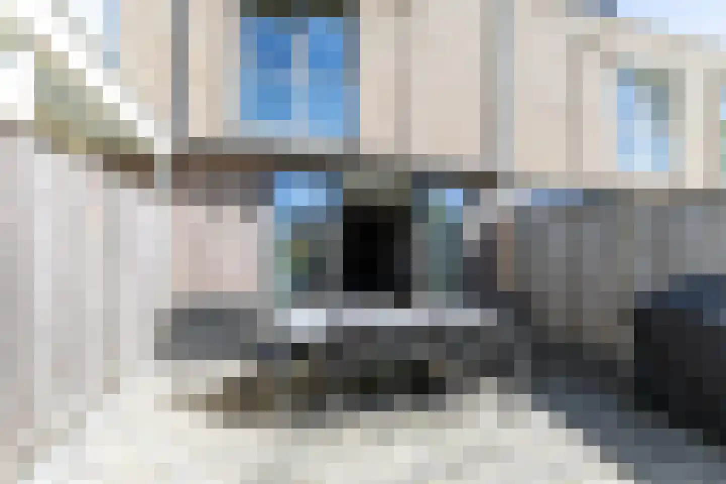 Reuselhof 22 Moergestel thumbnail 40