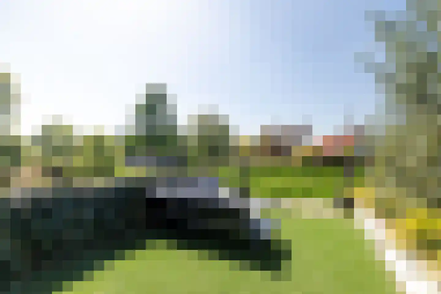 Reuselhof 22 Moergestel thumbnail 41
