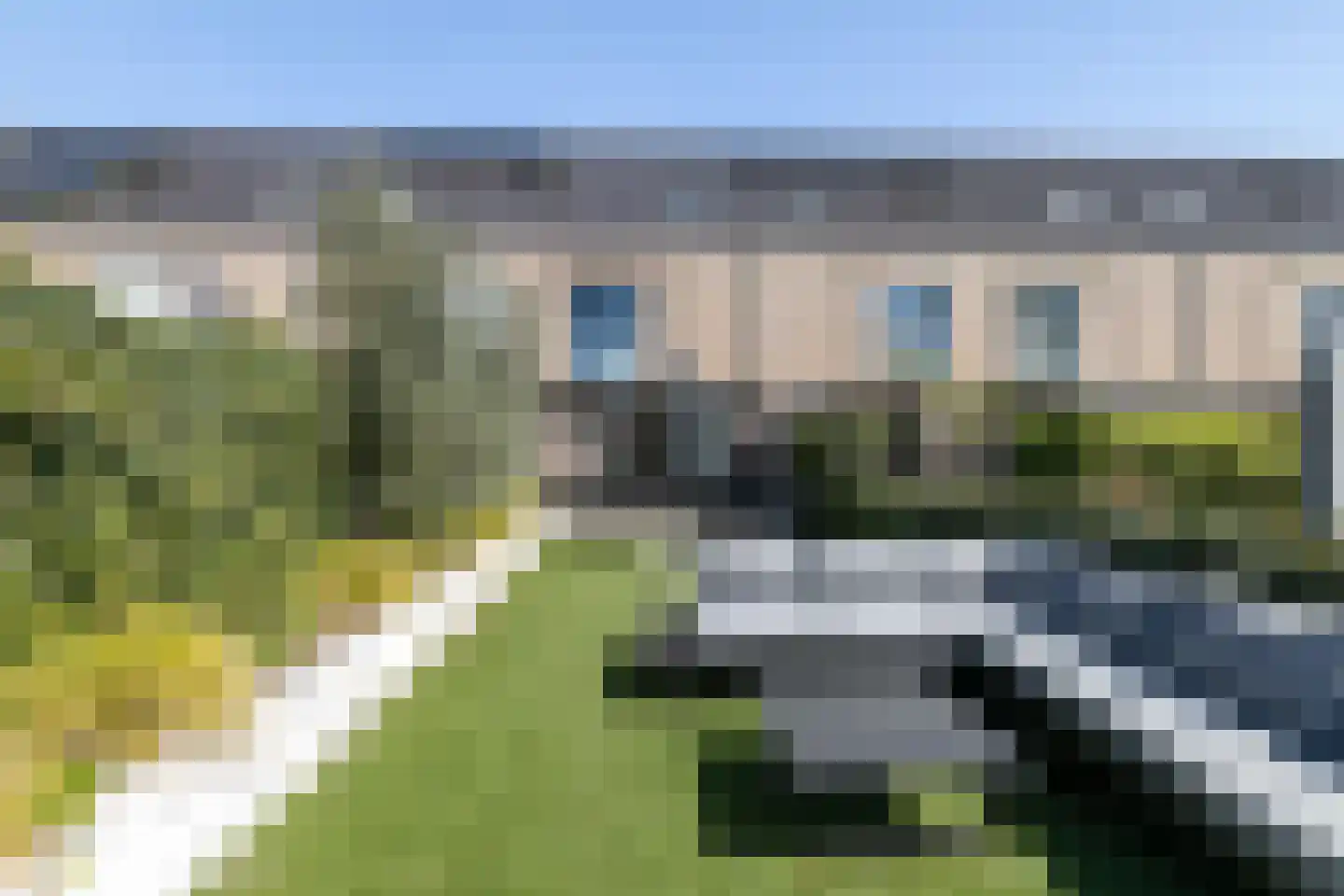 Reuselhof 22 Moergestel thumbnail 42