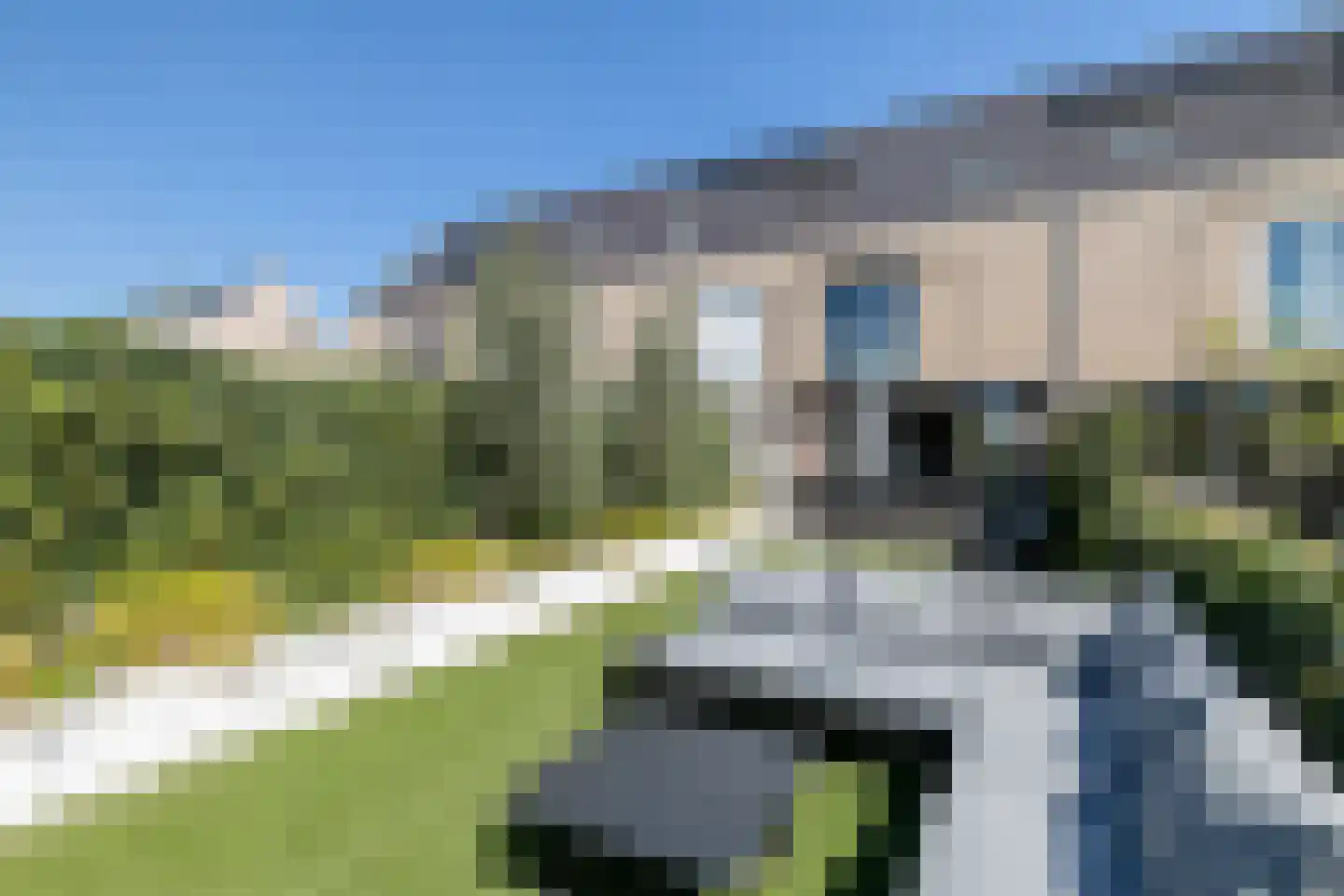 Reuselhof 22 Moergestel thumbnail 43
