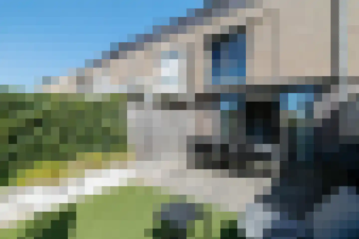 Reuselhof 22 Moergestel thumbnail 44