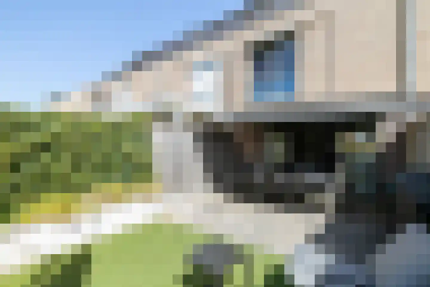Reuselhof 22 Moergestel thumbnail 45