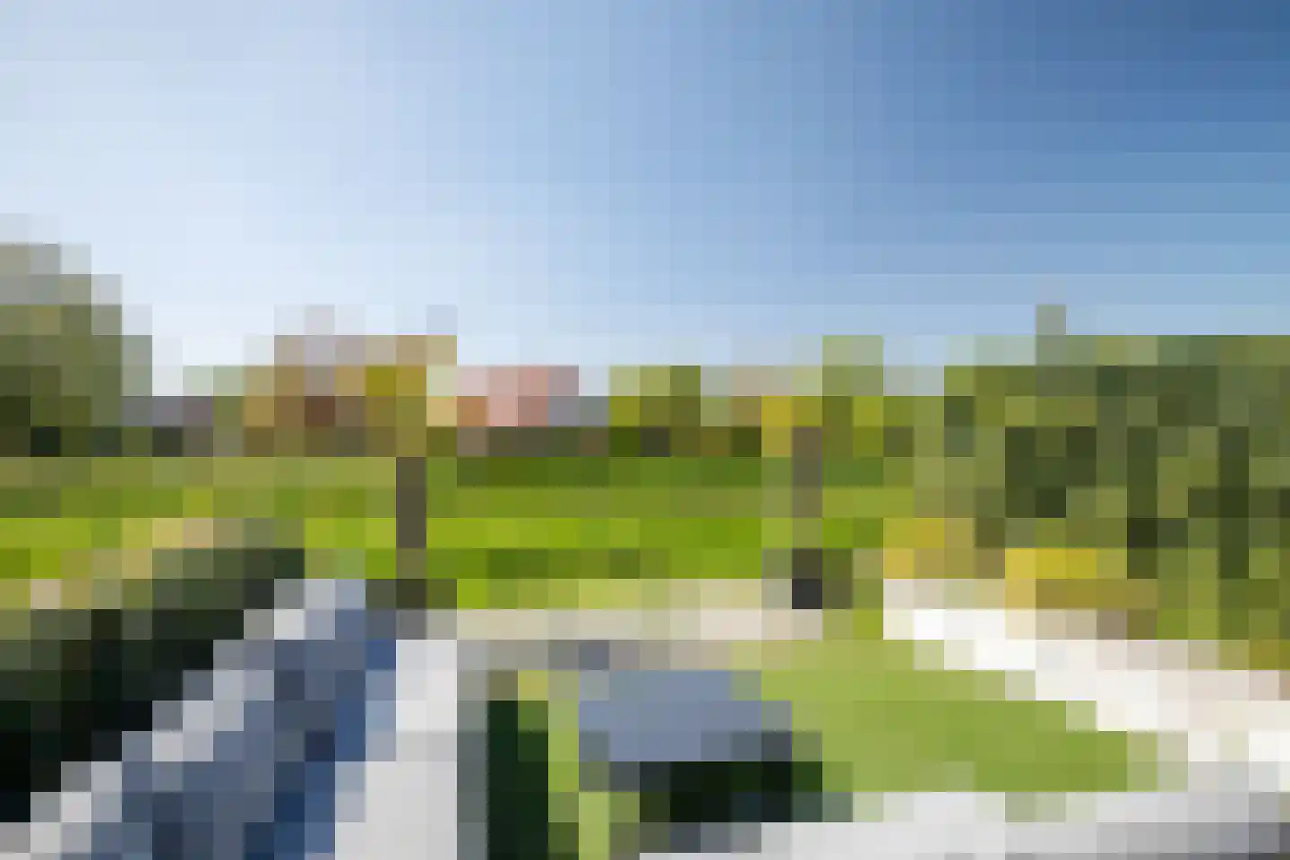 Reuselhof 22 Moergestel thumbnail 46