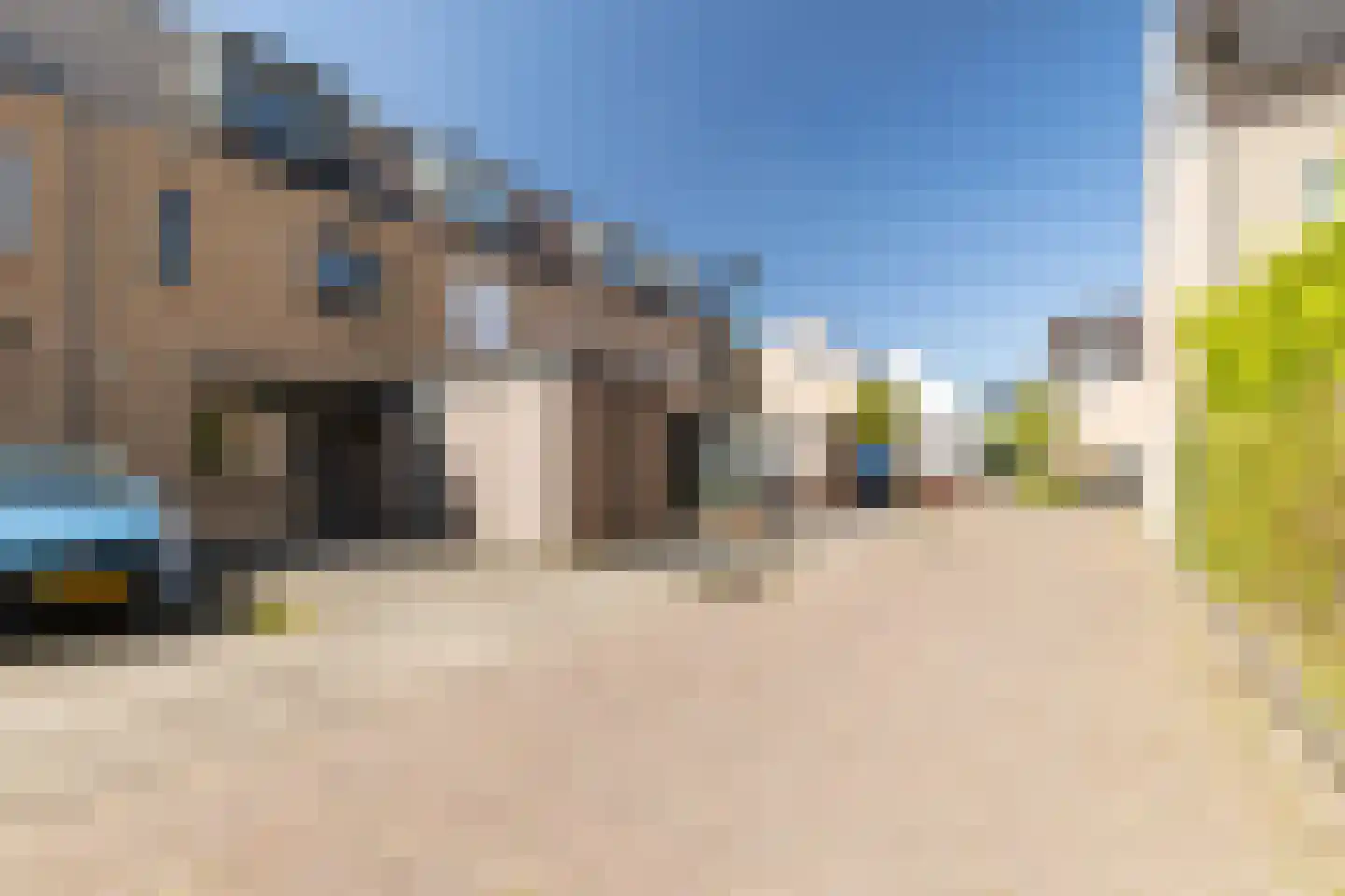 Reuselhof 22 Moergestel thumbnail 47