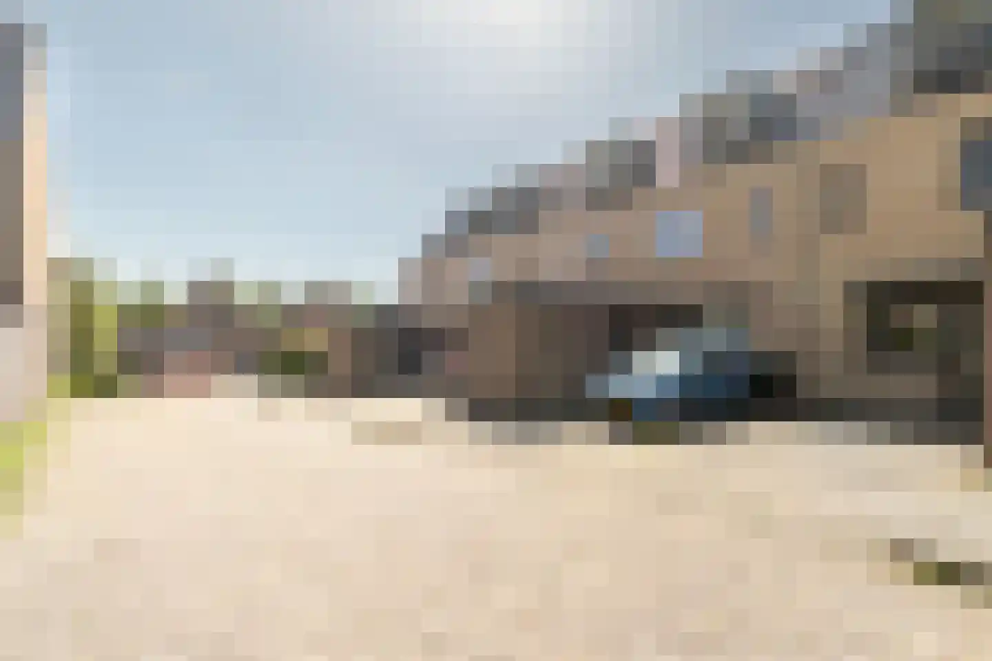 Reuselhof 22 Moergestel thumbnail 48