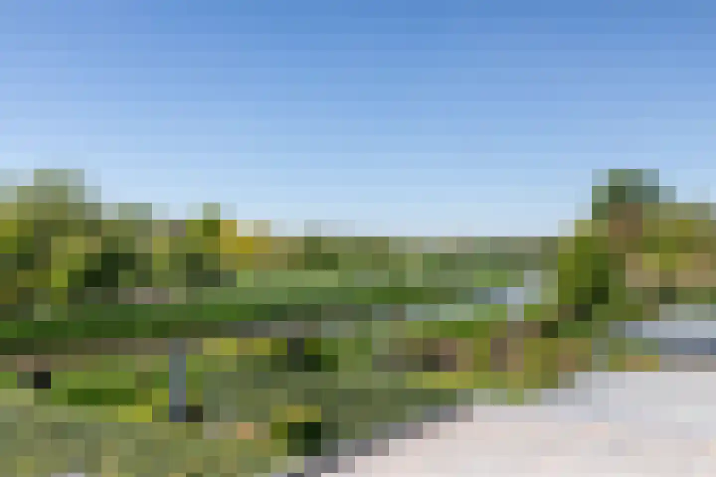Reuselhof 22 Moergestel thumbnail 6