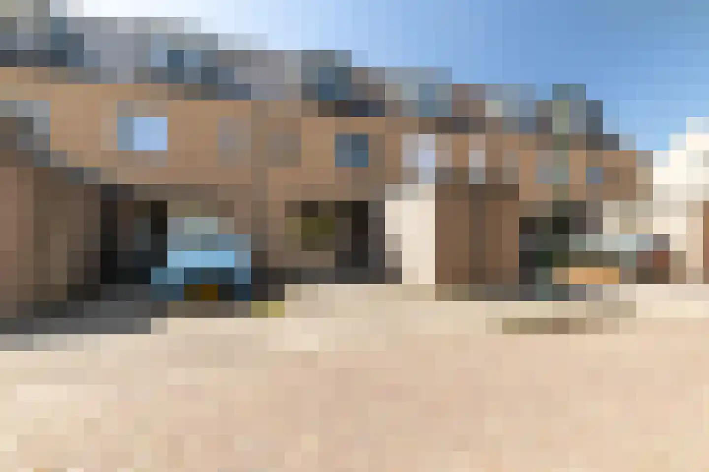 Reuselhof 22 Moergestel thumbnail 7