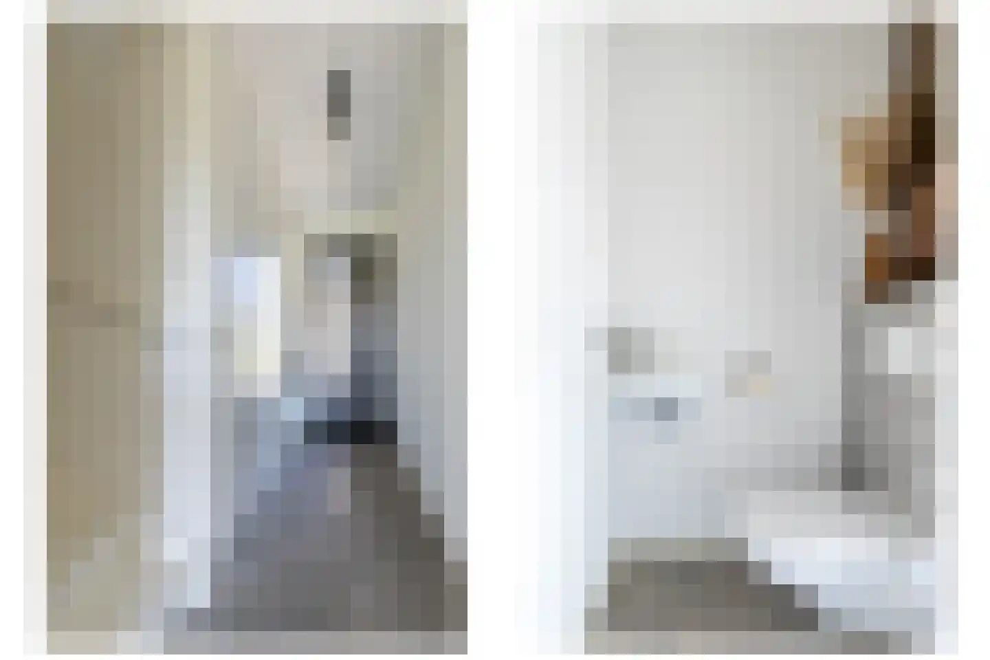 Reuselhof 22 Moergestel thumbnail 8