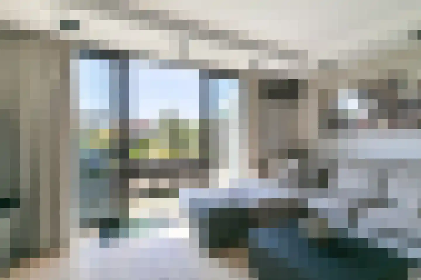 Reuselhof 22 Moergestel thumbnail 9