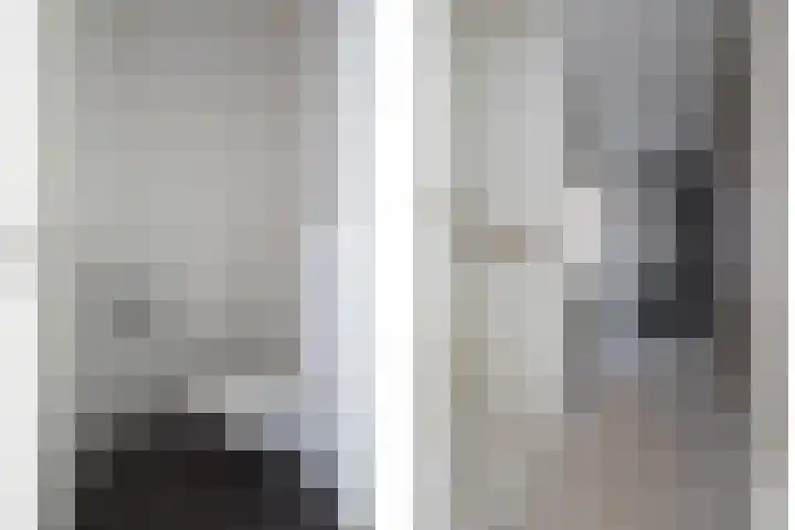 Reuselhof 30 Moergestel thumbnail 11
