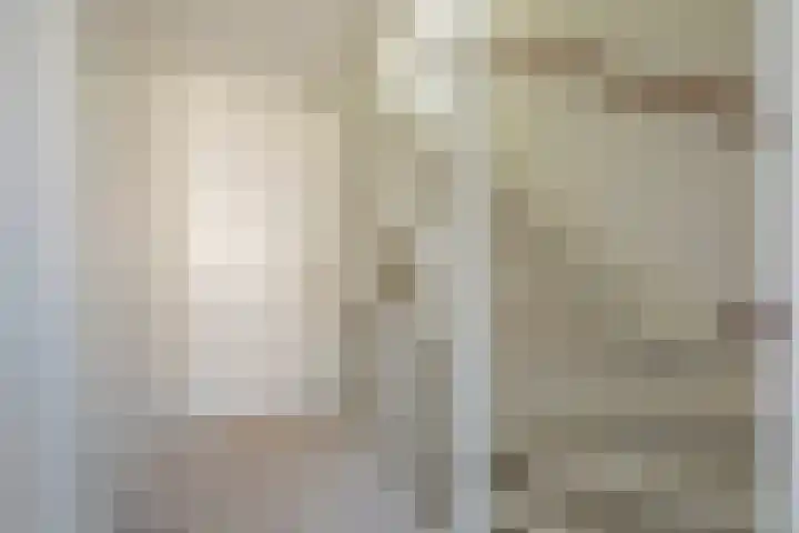 Reuselhof 30 Moergestel thumbnail 12