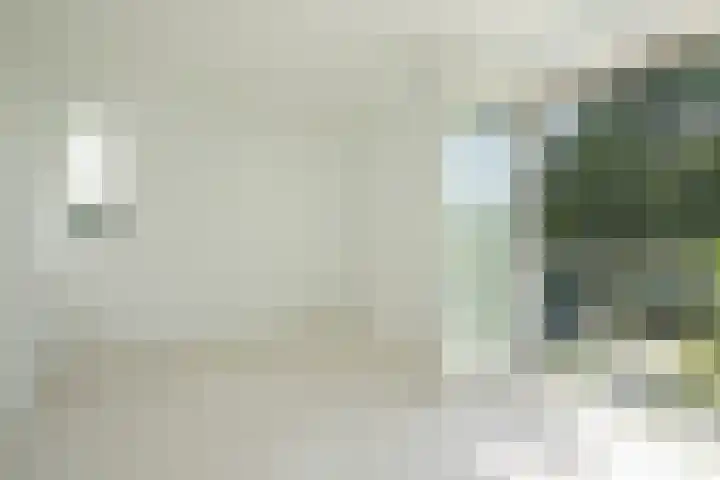 Reuselhof 30 Moergestel thumbnail 16